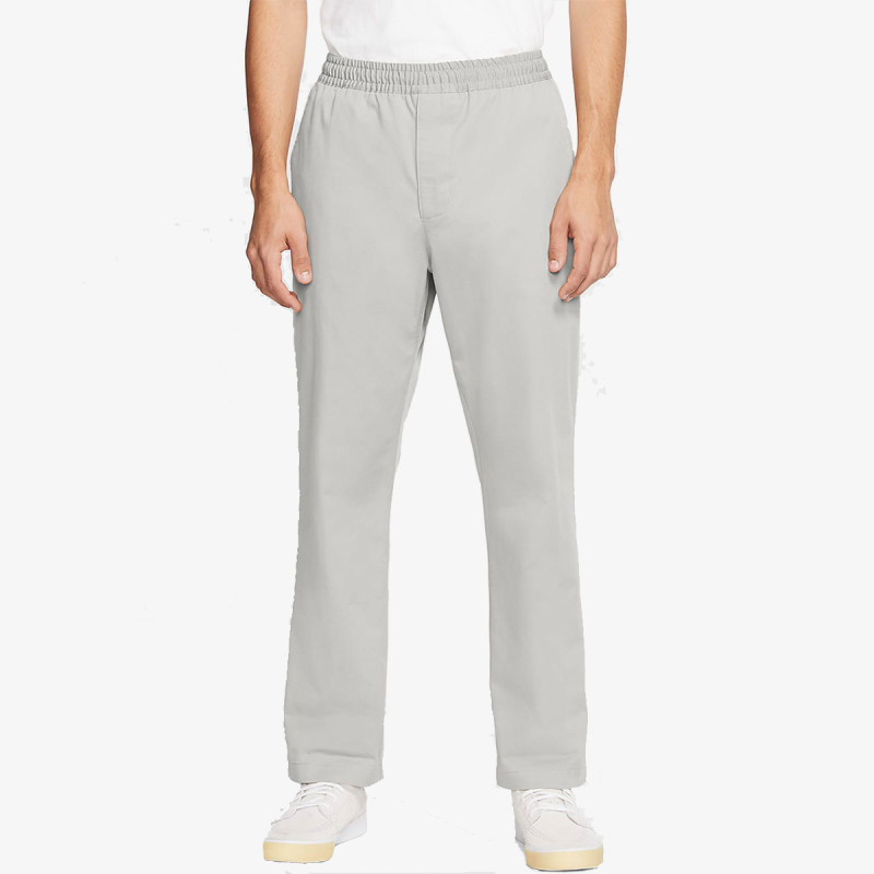 NIKE M NK SB DRY PULL ON CHINO 