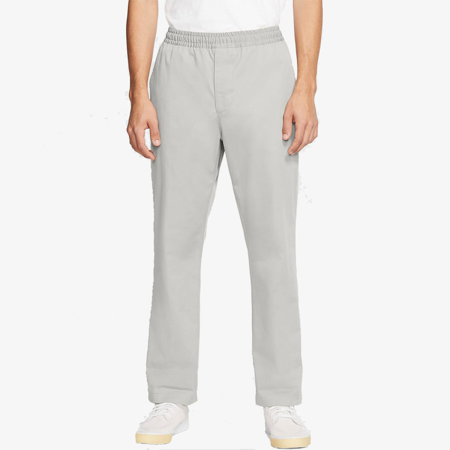 NIKE M NK SB DRY PULL ON CHINO 