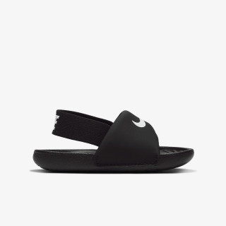 NIKE KAWA 