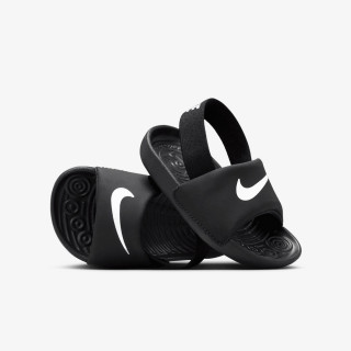 NIKE KAWA 