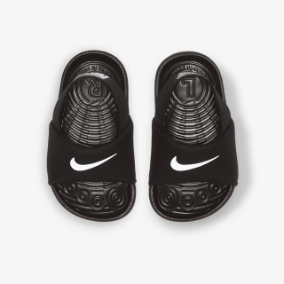 NIKE KAWA 