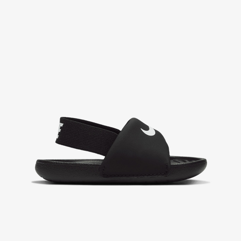 NIKE KAWA 