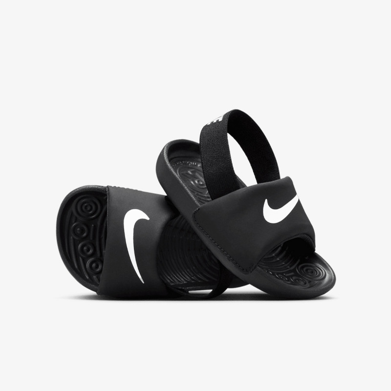 NIKE KAWA 