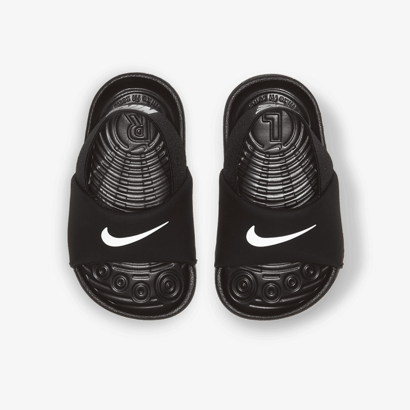 NIKE KAWA 