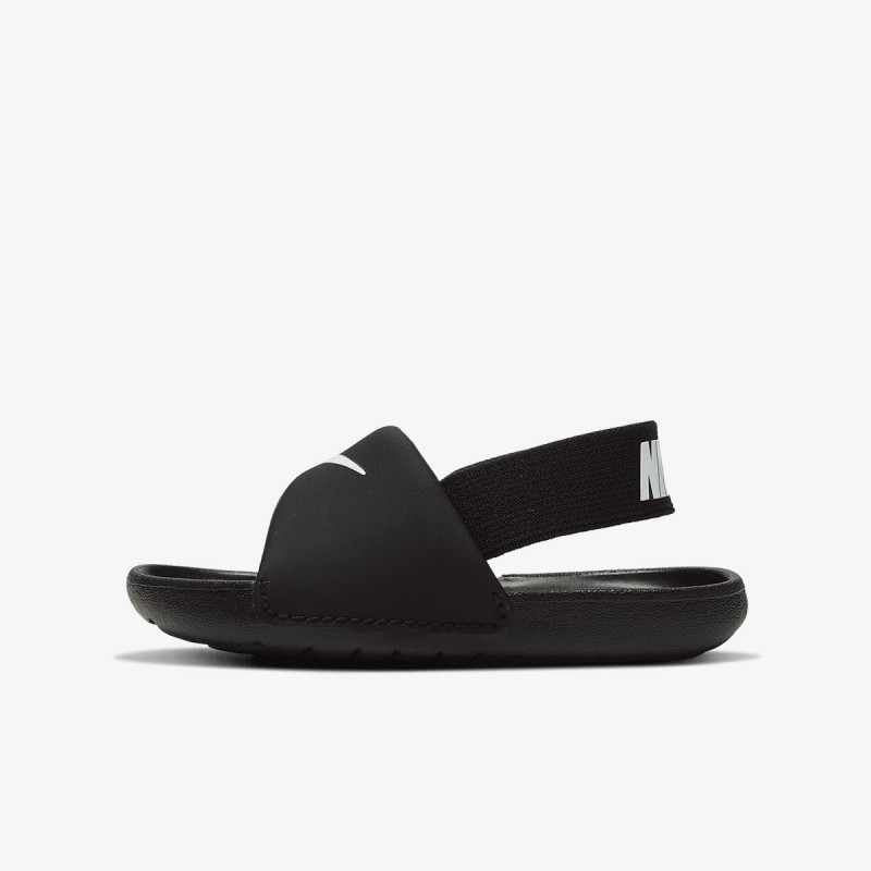 NIKE KAWA 