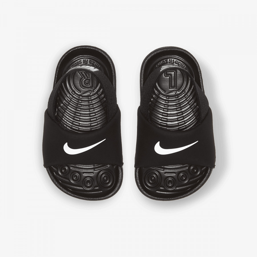 NIKE KAWA 
