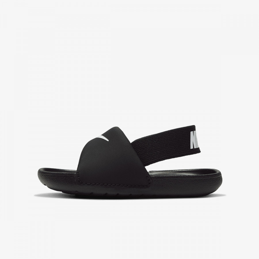 NIKE KAWA 