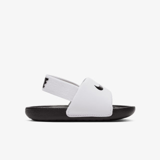 NIKE KAWA 