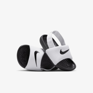 NIKE NIKE KAWA SLIDE BT 