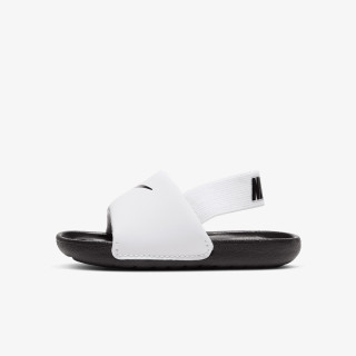 NIKE NIKE KAWA SLIDE BT 