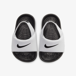 NIKE NIKE KAWA SLIDE BT 