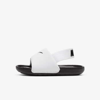 NIKE KAWA SLIDE BT 