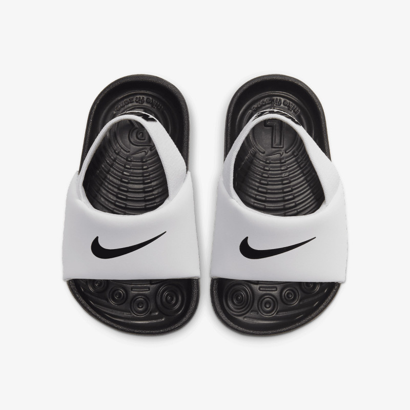 NIKE KAWA 