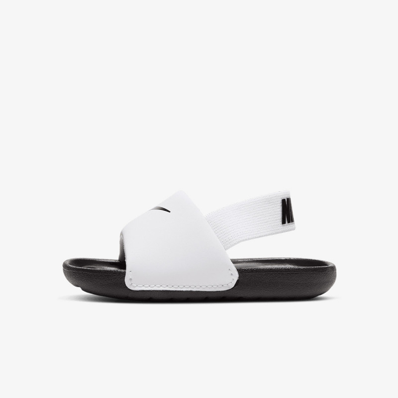 NIKE KAWA 