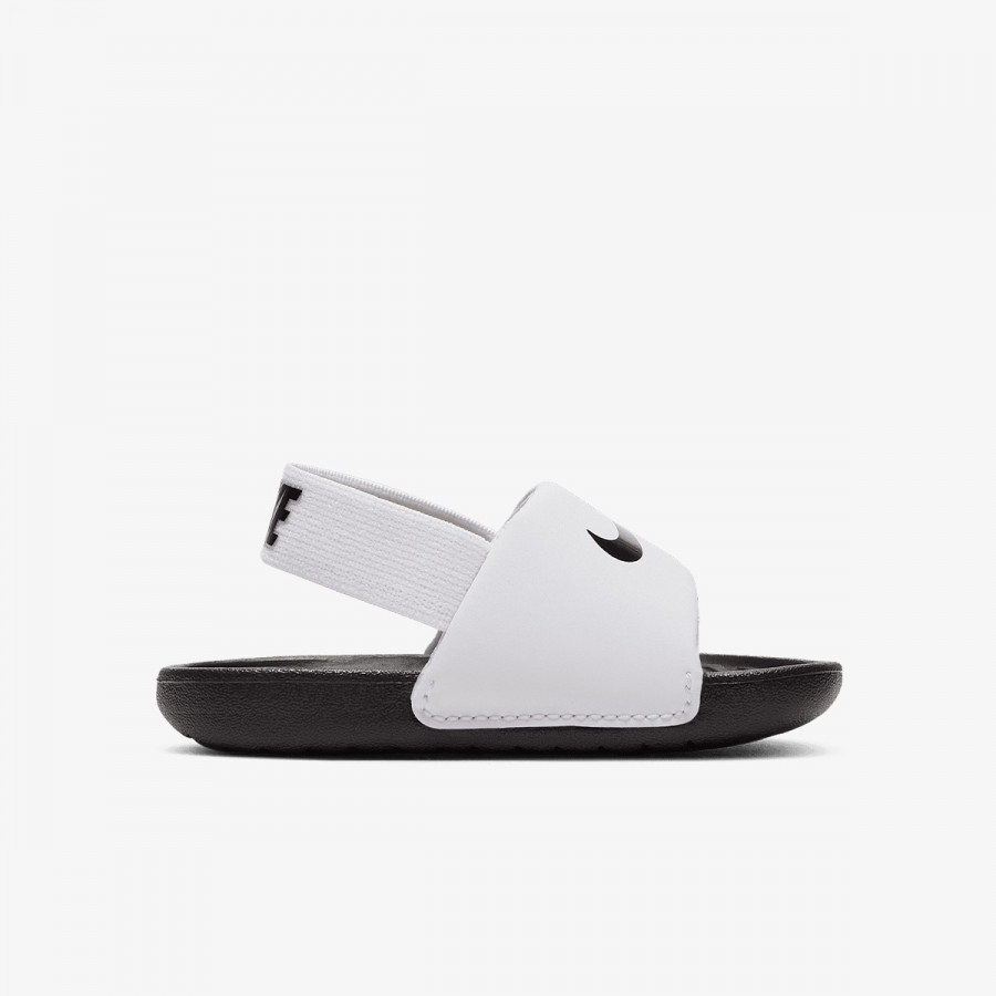 NIKE NIKE KAWA SLIDE BT 