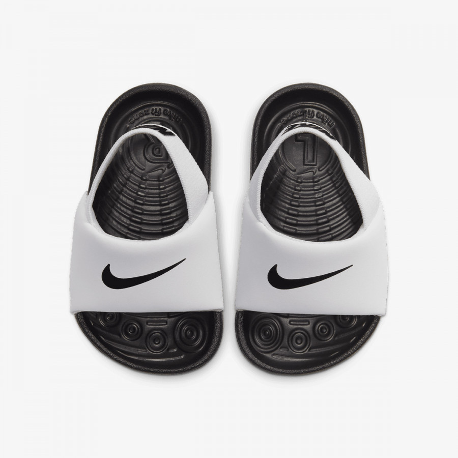 NIKE KAWA 