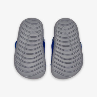 NIKE KAWA 