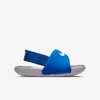 NIKE KAWA 