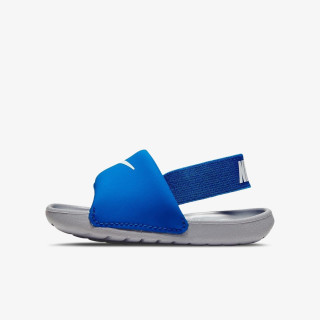 NIKE KAWA 