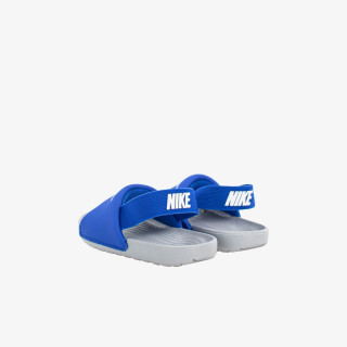 NIKE KAWA 