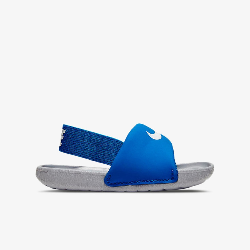 NIKE KAWA 