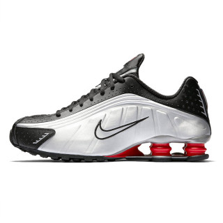 NIKE NIKE SHOX R4 