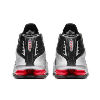 NIKE NIKE SHOX R4 