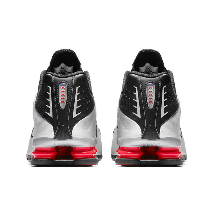 NIKE NIKE SHOX R4 