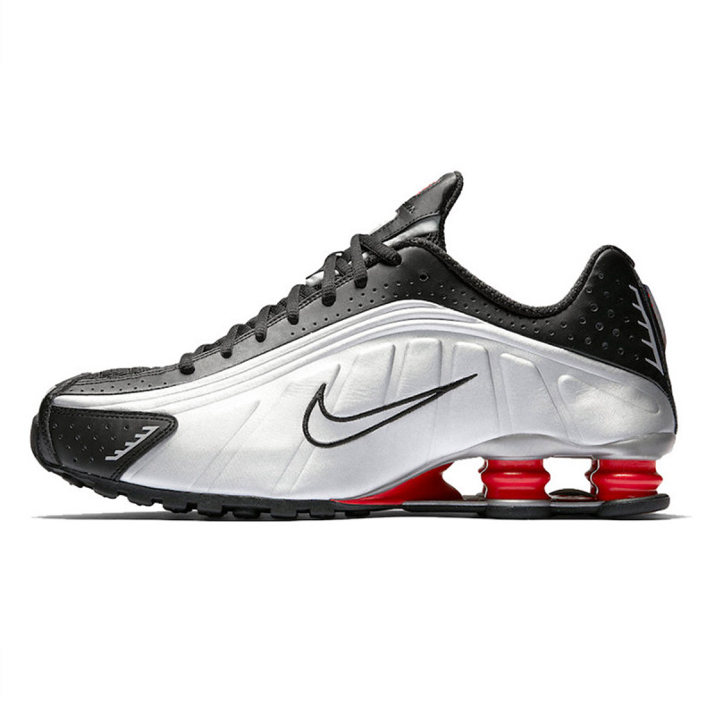 NIKE NIKE SHOX R4 