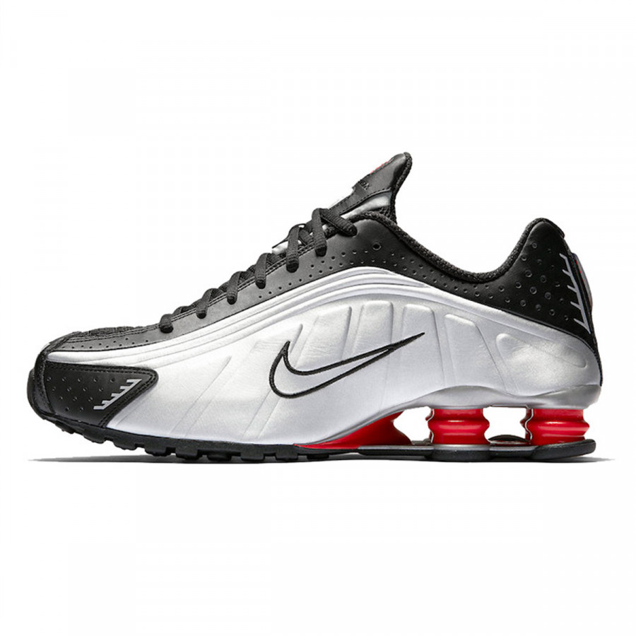 NIKE NIKE SHOX R4 