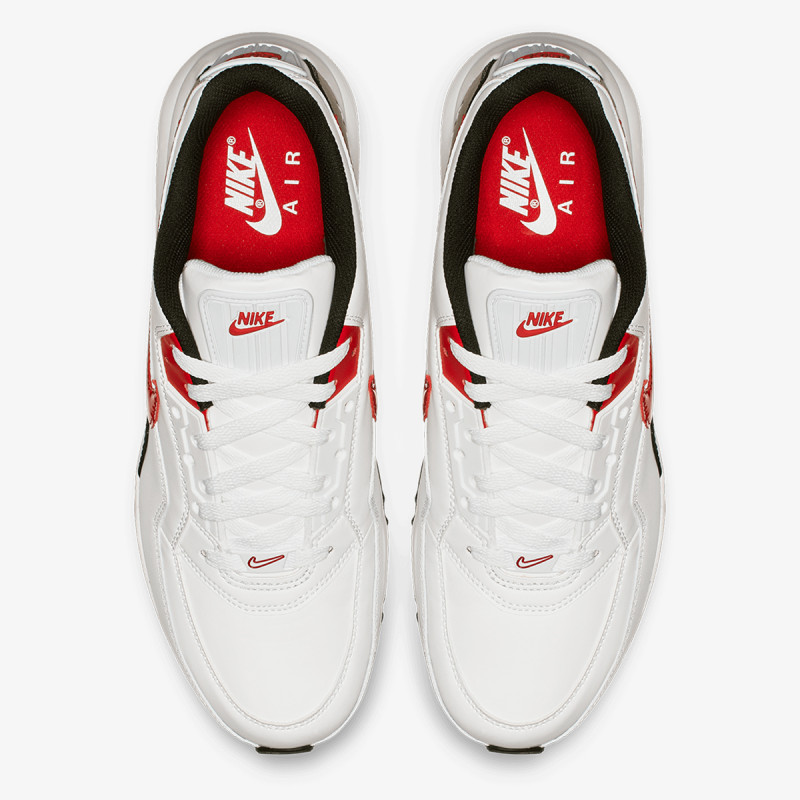 NIKE Air Max LTD 3 