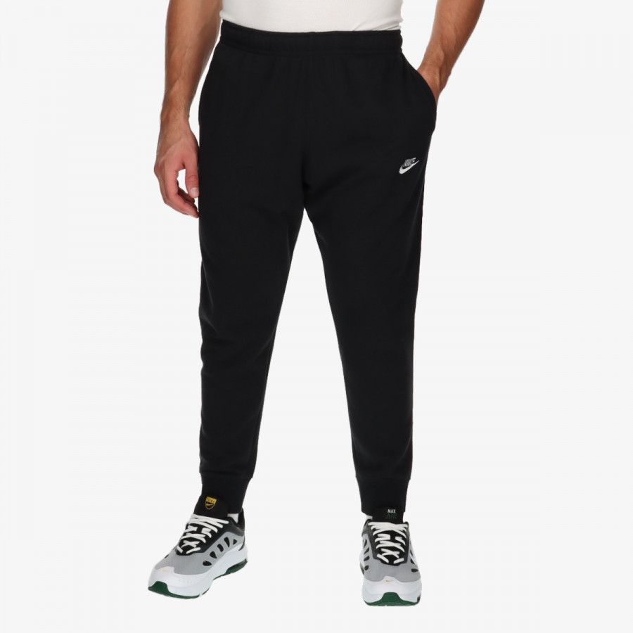 NIKE Sportswear Club 