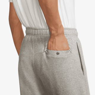 NIKE Sportswear Club