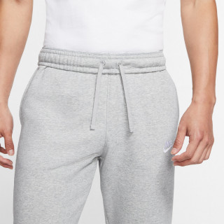 NIKE Sportswear Club 