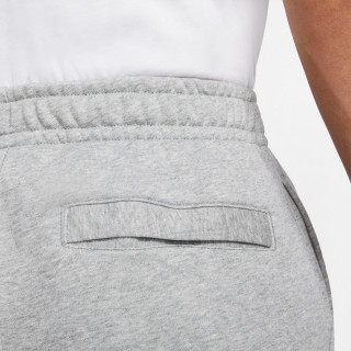 NIKE Sportswear Club 