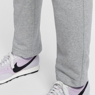 NIKE Sportswear Club 