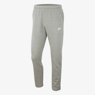 NIKE Sportswear Club 