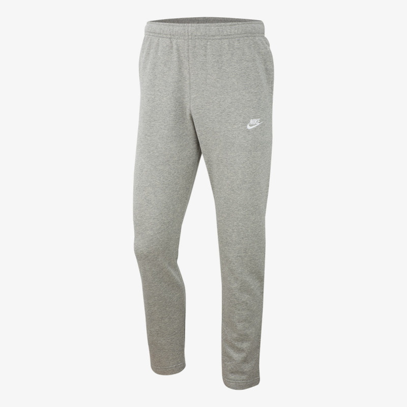 NIKE Sportswear Club 
