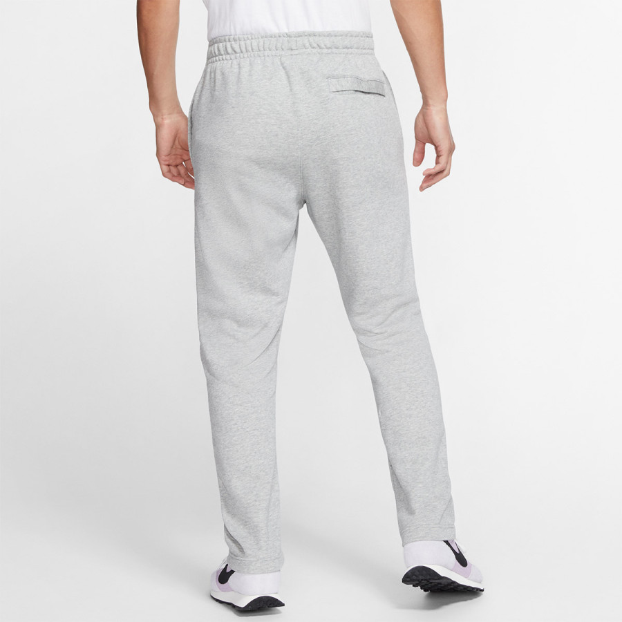 NIKE Sportswear Club 