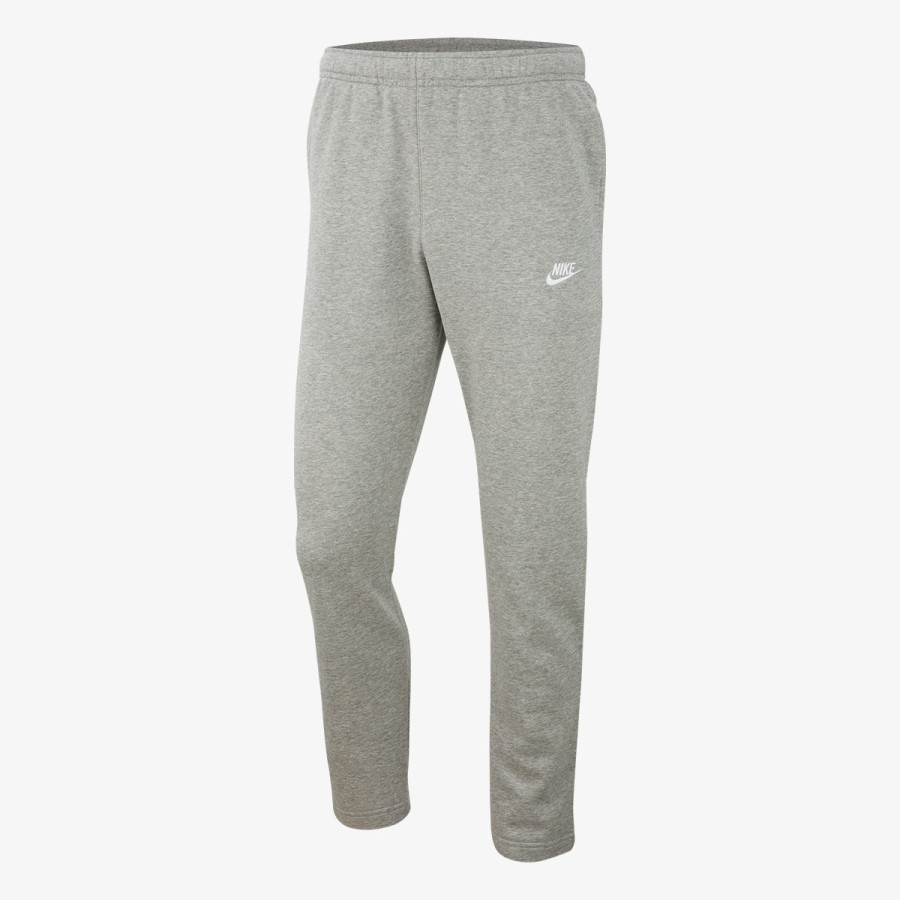 NIKE Sportswear Club 