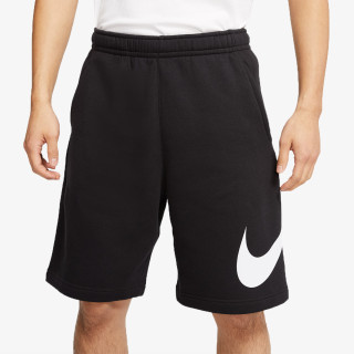 NIKE Club 