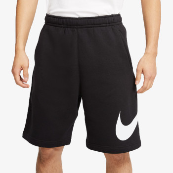 NIKE Club 