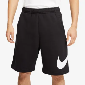 NIKE Sportswear Club 