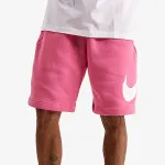 NIKE M NSW CLUB SHORT BB GX 