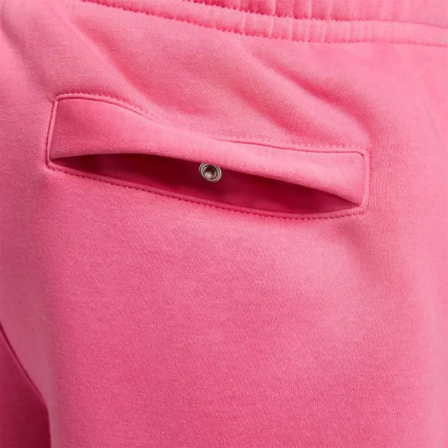 NIKE M NSW CLUB SHORT BB GX 