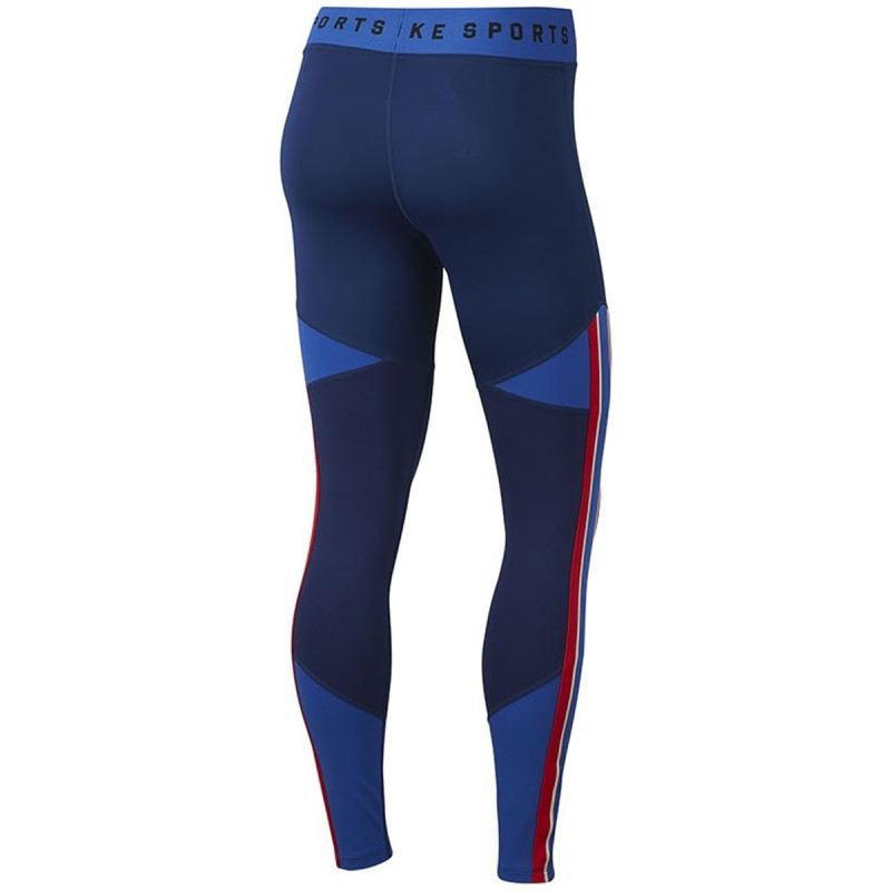 NIKE W NSW NSP LGGNG GX 