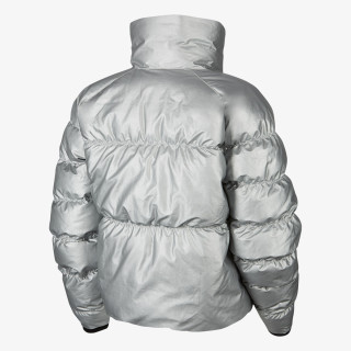 NIKE W NSW SYN FILL JKT STMT SHINE 