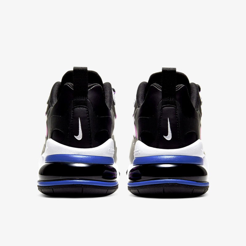 NIKE W AIR MAX 270 REACT SE