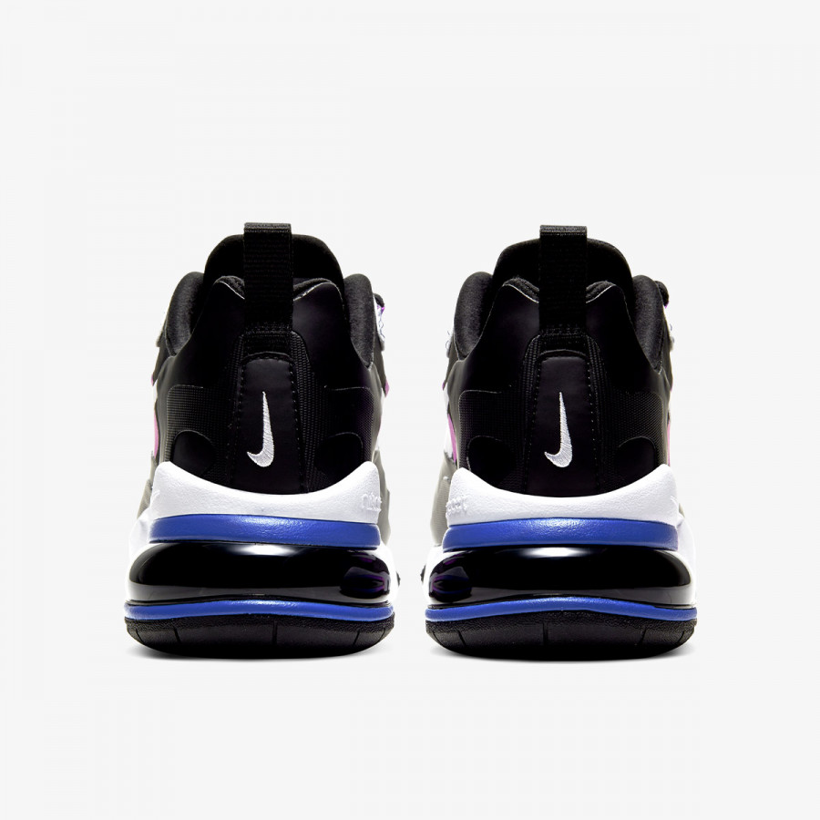 NIKE W AIR MAX 270 REACT SE