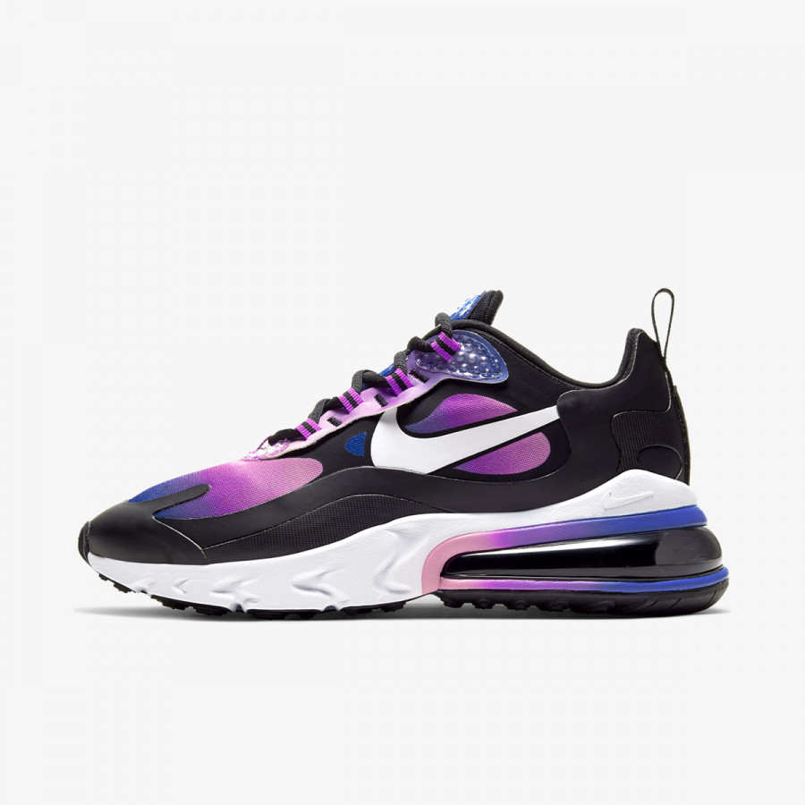 NIKE W AIR MAX 270 REACT SE